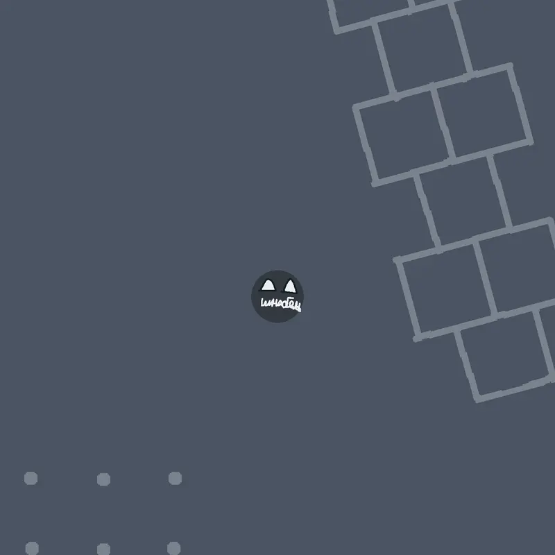 Game by @Shnobel