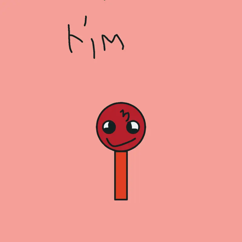 Game by @GabesOfficialProjects