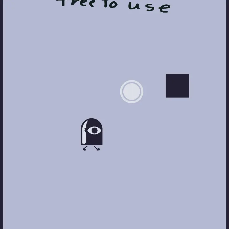 Game by @AD_014