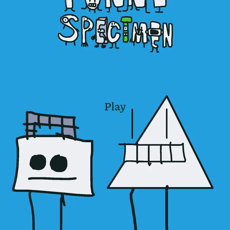 Game by @YourPetPinki