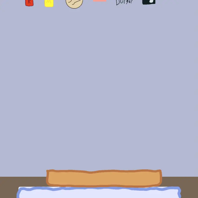 Game by @earthlino