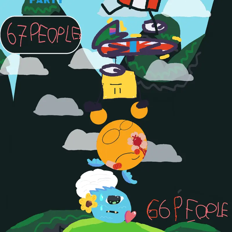 Game by @Nautilus2525