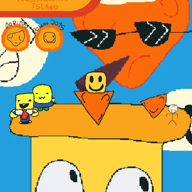 Game by @unant_the_bob