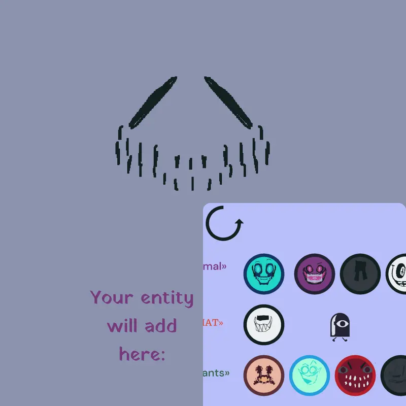 Game by @yellownoobyRBLX