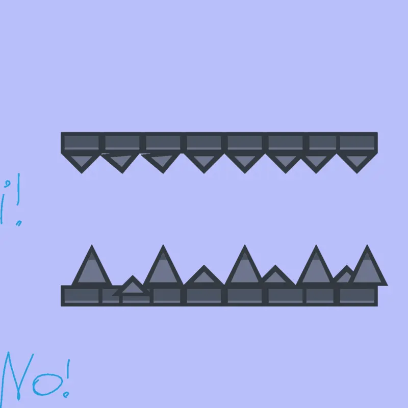 Game by @lover_hatsune_miku