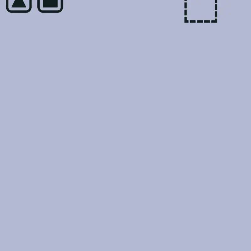 Game by @Noffor