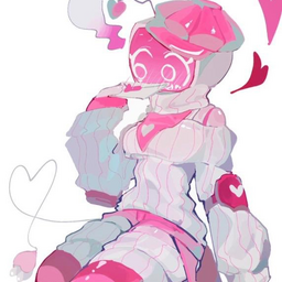 @GIN637