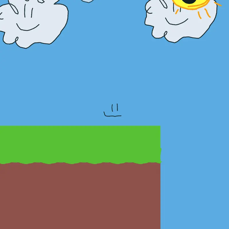 Game by @nokia_25