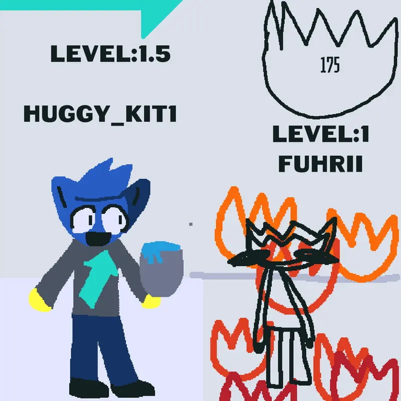 Game by @meowl_hi