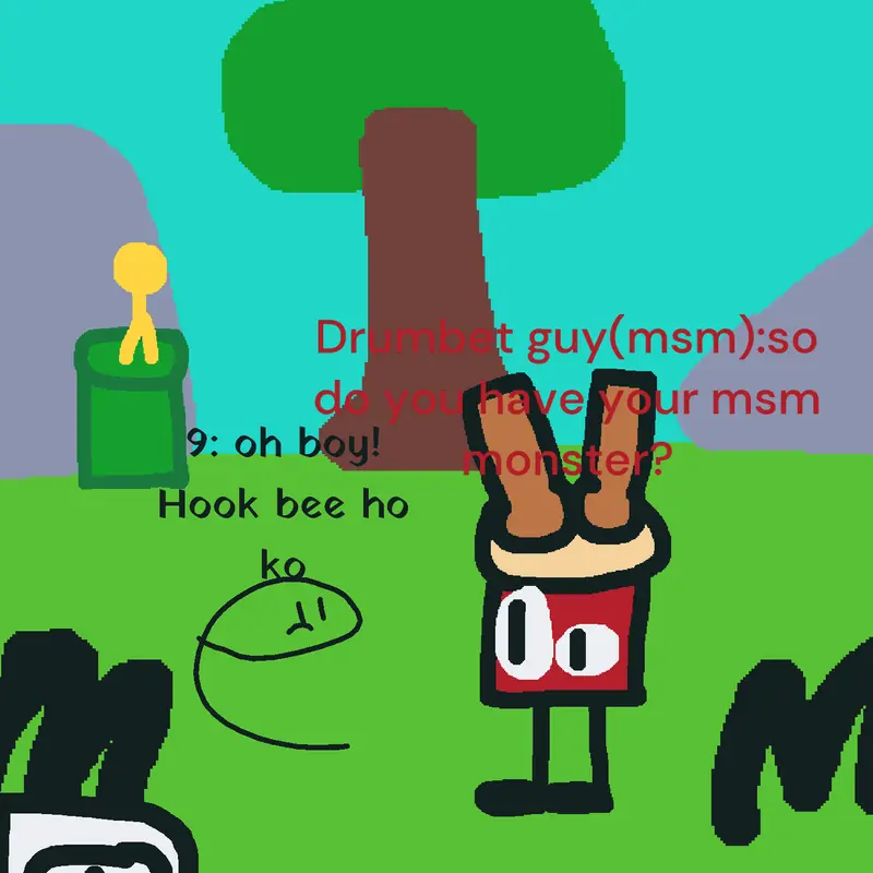 Game by @Khang281125TVK_VN
