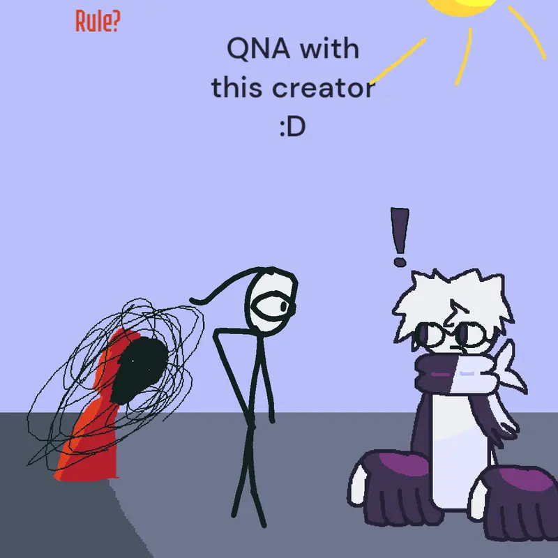 Game by @lol_idkXD
