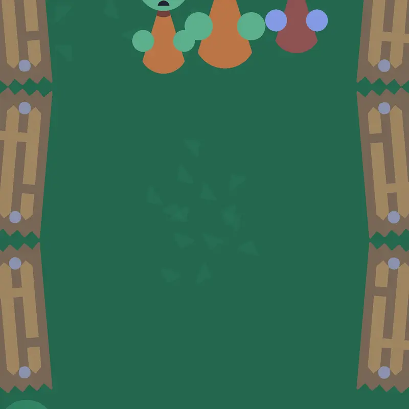 Game by @holZC