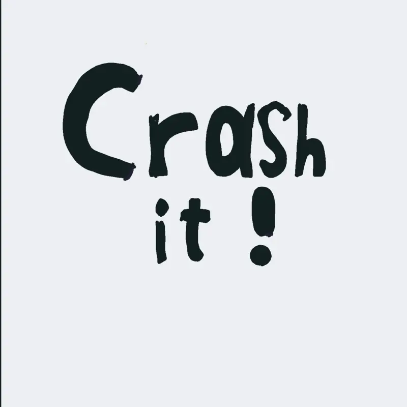 Game by @TitKitDev