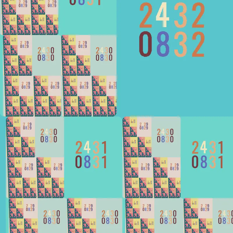 Game by @Julian_2026