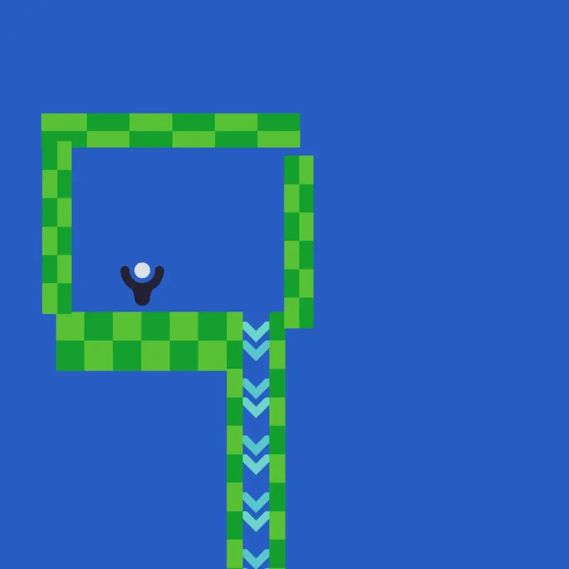 Game by @plump-owl671