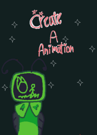 Create a animation