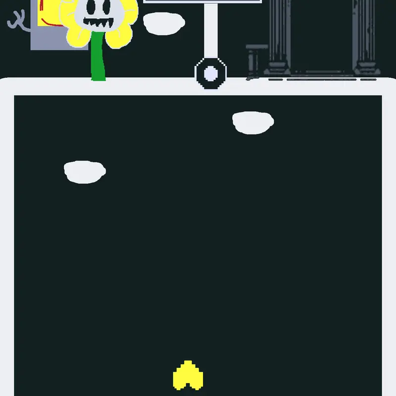 Game by @SusFabian