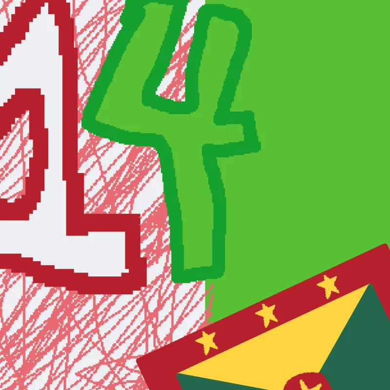 Game by @Markers_Markers