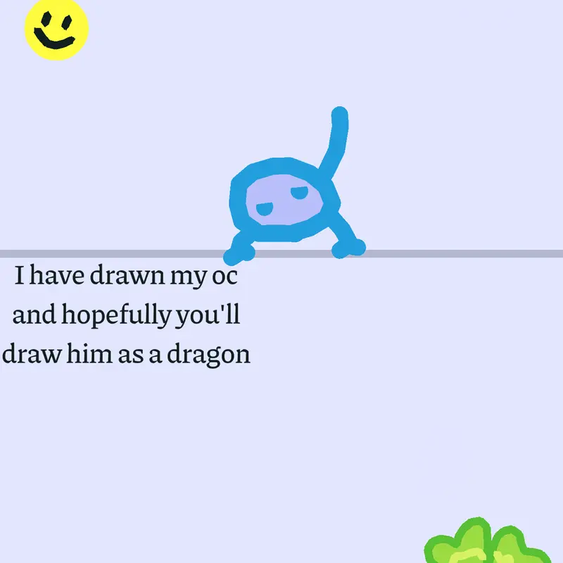 Game by @DEADJeans