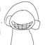 olbiggylug avatar