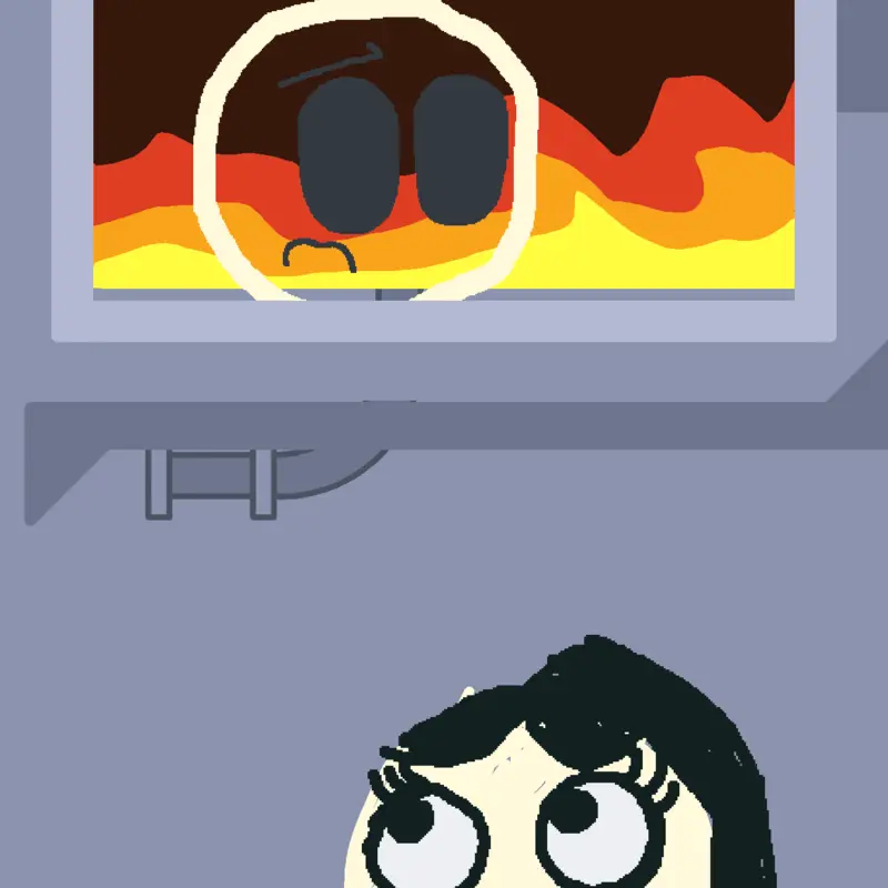 Game by @Zoeidek