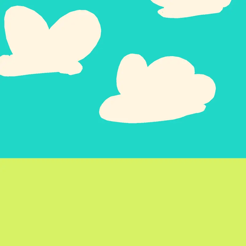 Game by @Catlover1230