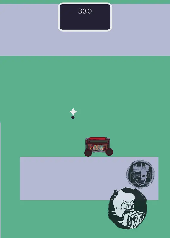 Game by @droopy-lion434