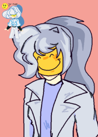 Idk ill add a sound later i think