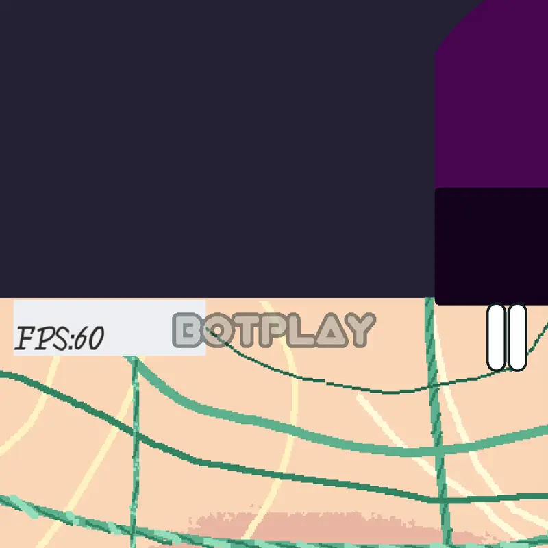 Game by @wasssupbros
