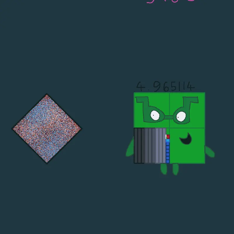 Game by @Spooky_4965114div1M