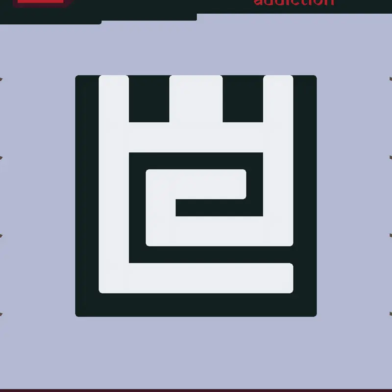 Game by @Deventurine6511ALT