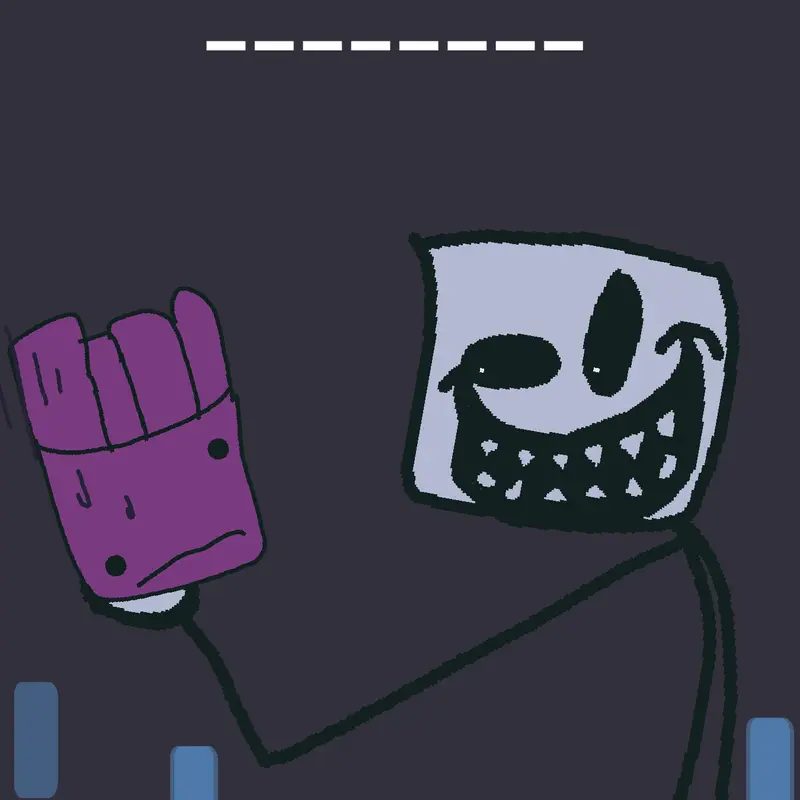 Game by @Smart_Artist