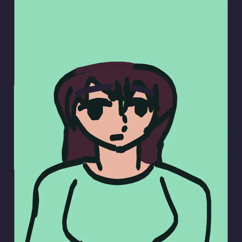 Game by @xilare