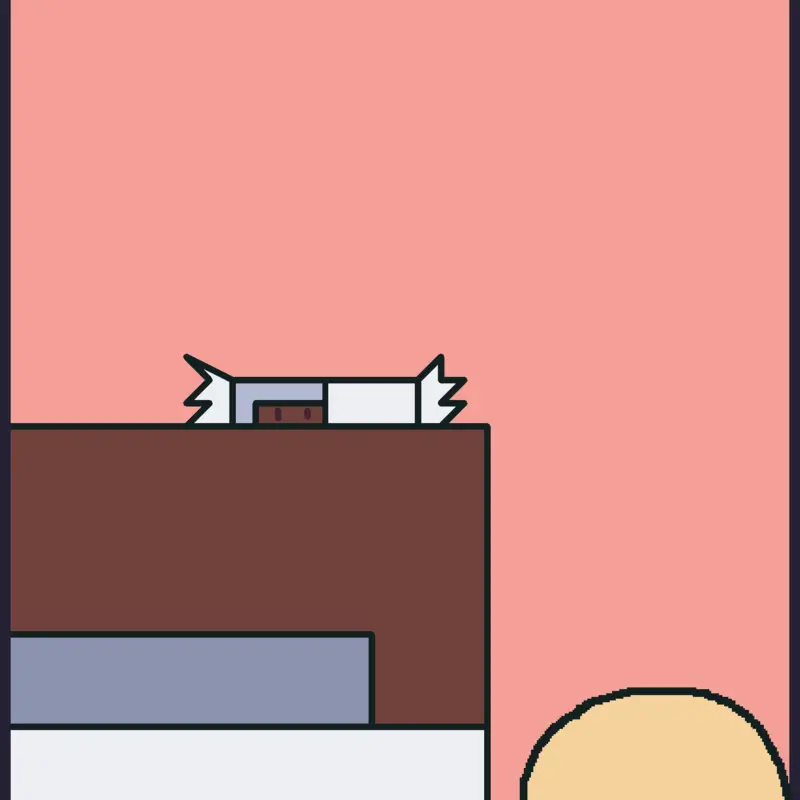 Game by @anonchameleon38