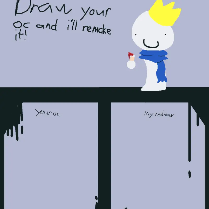 Game by @watermelonslice101