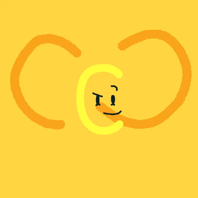 Game by @SkydhietayagPortalChains