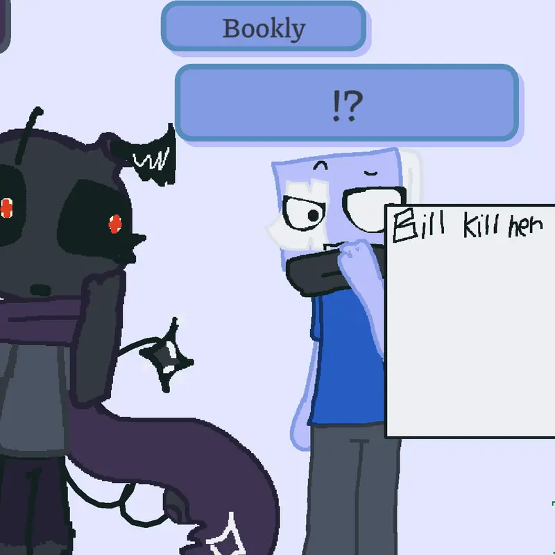 Game by @-_Innocent_-