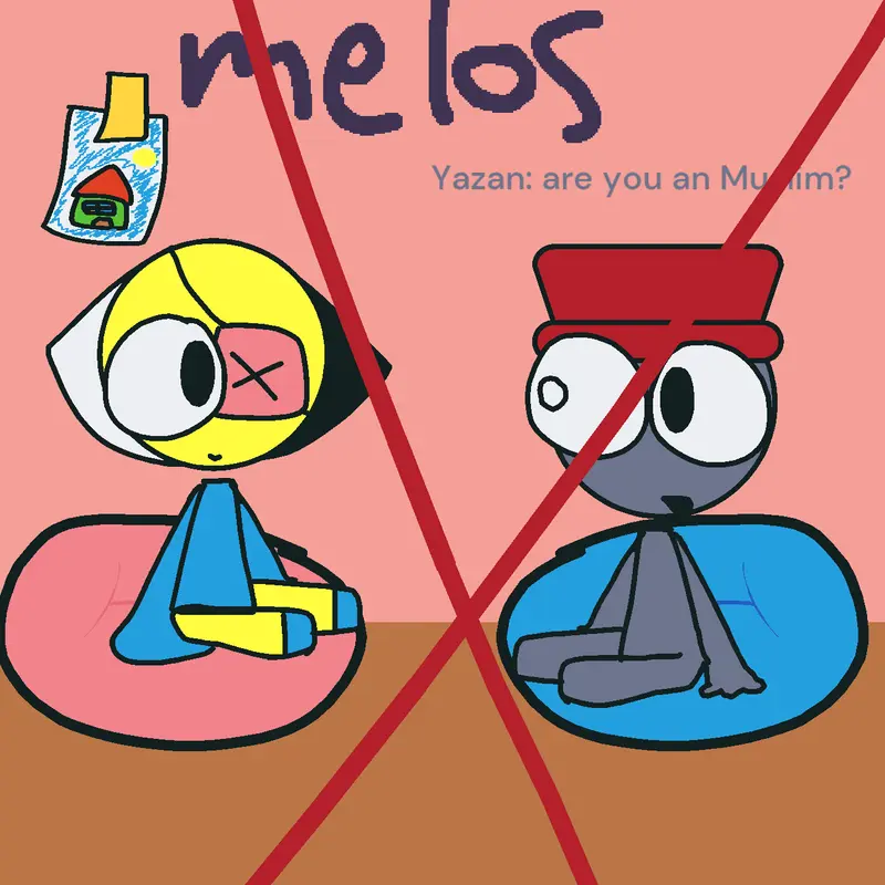 Game by @Yosisea72