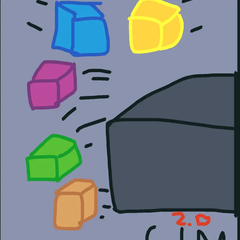 Game by @Palestineball