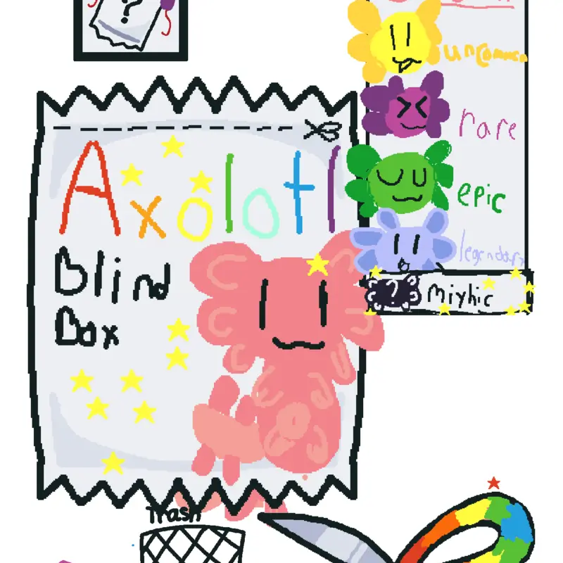 Game by @AzaleaHeart