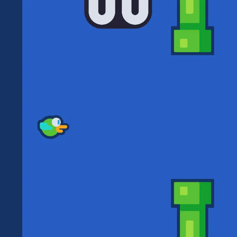 Game by @aezzs