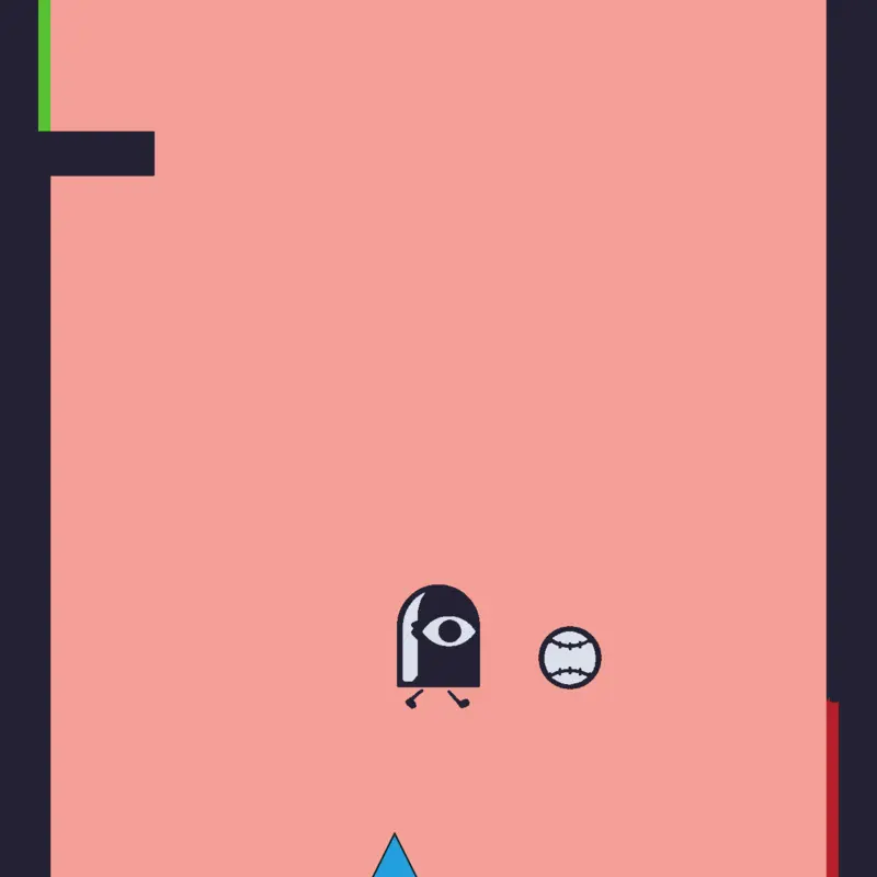 Game by @18year