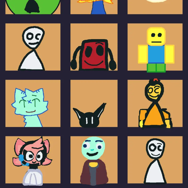 Game by @noob7