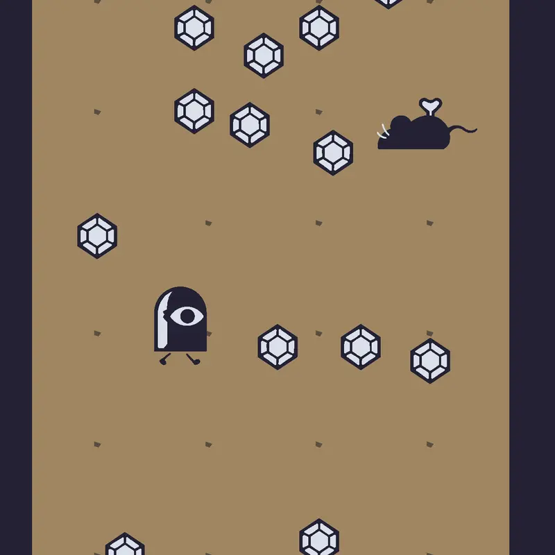 Game by @kdog1642