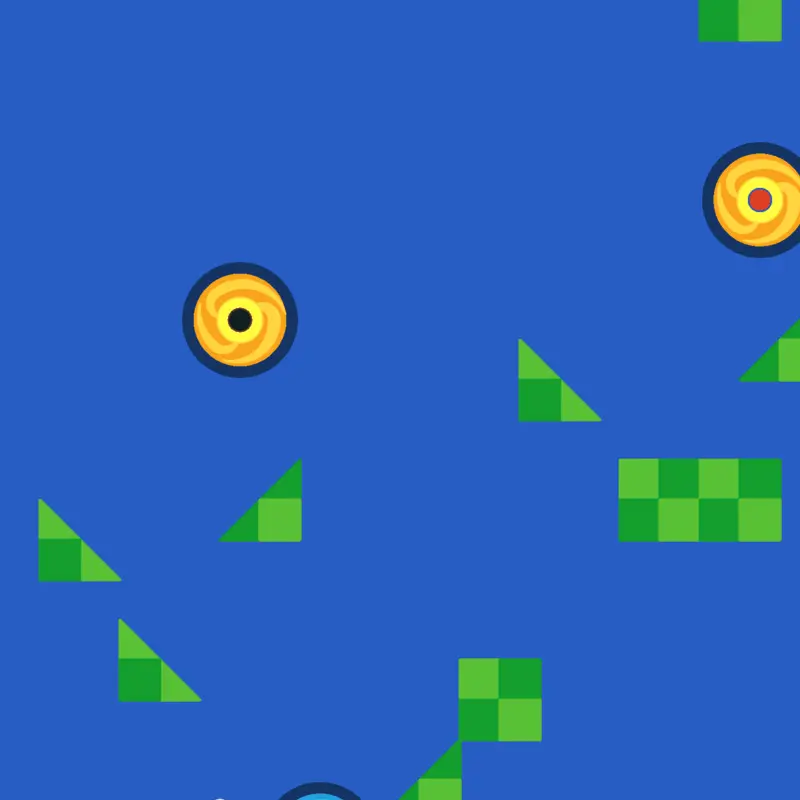 Game by @Miam2105