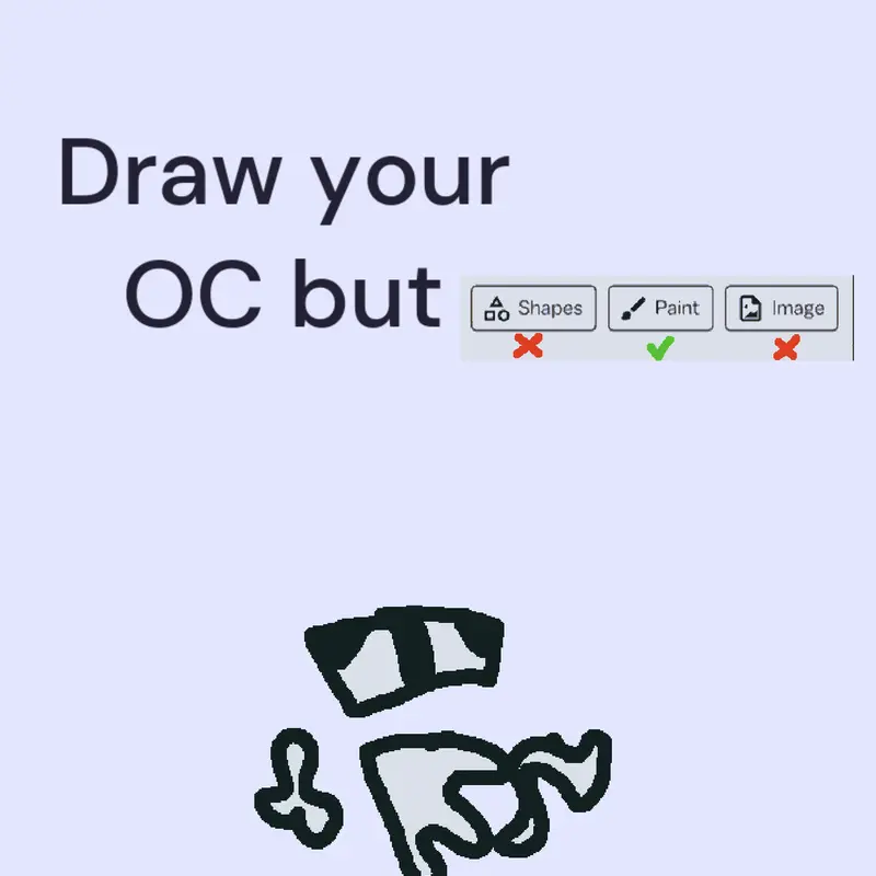 Game by @afronooby