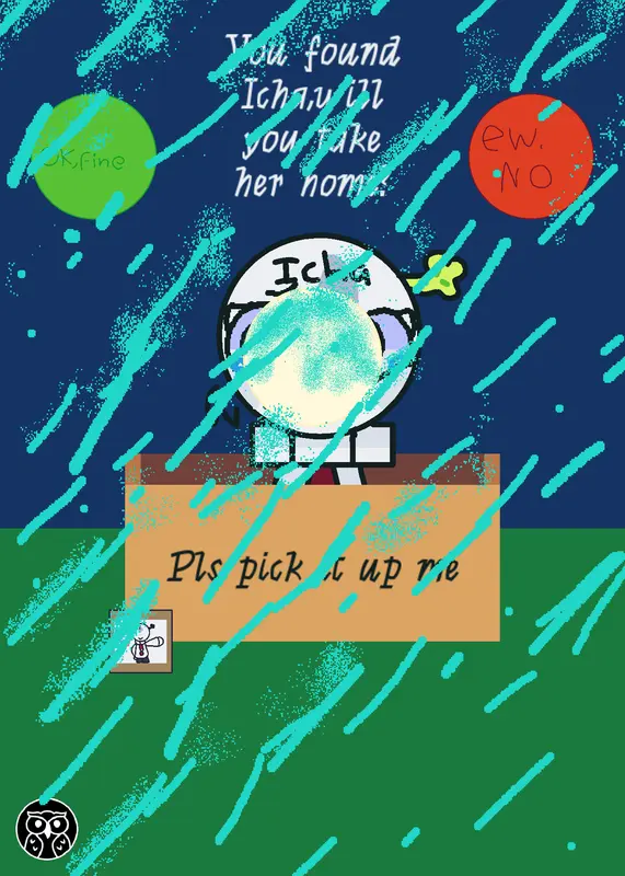 Game by @M1lo_enak8686