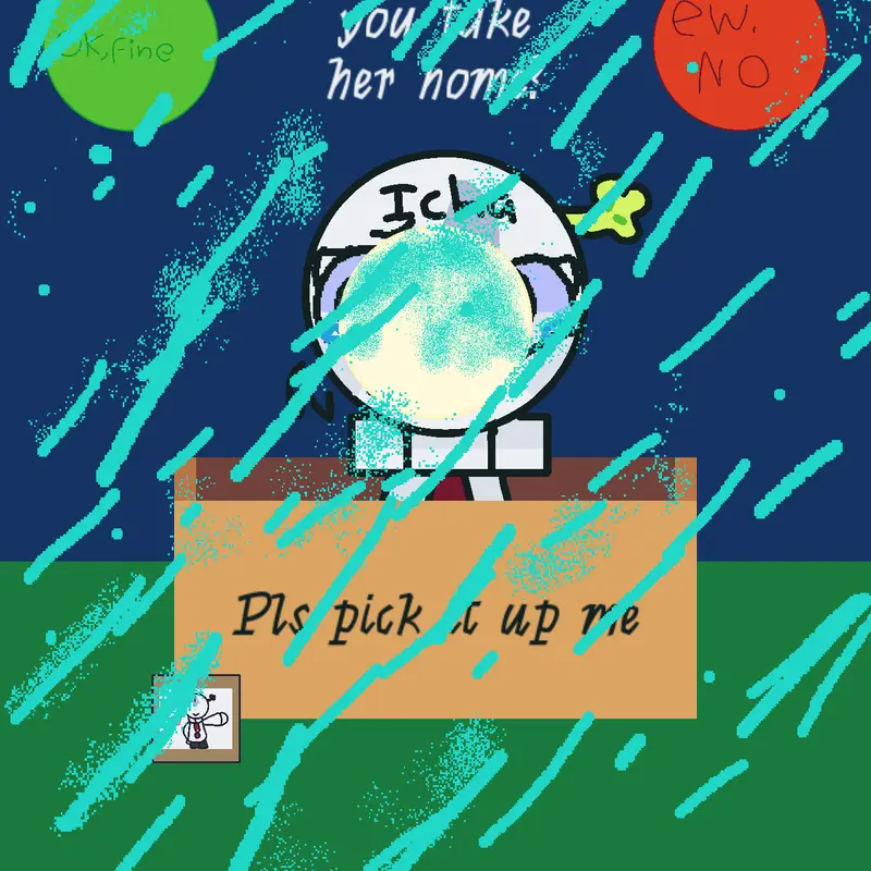 Game by @M1lo_enak8686