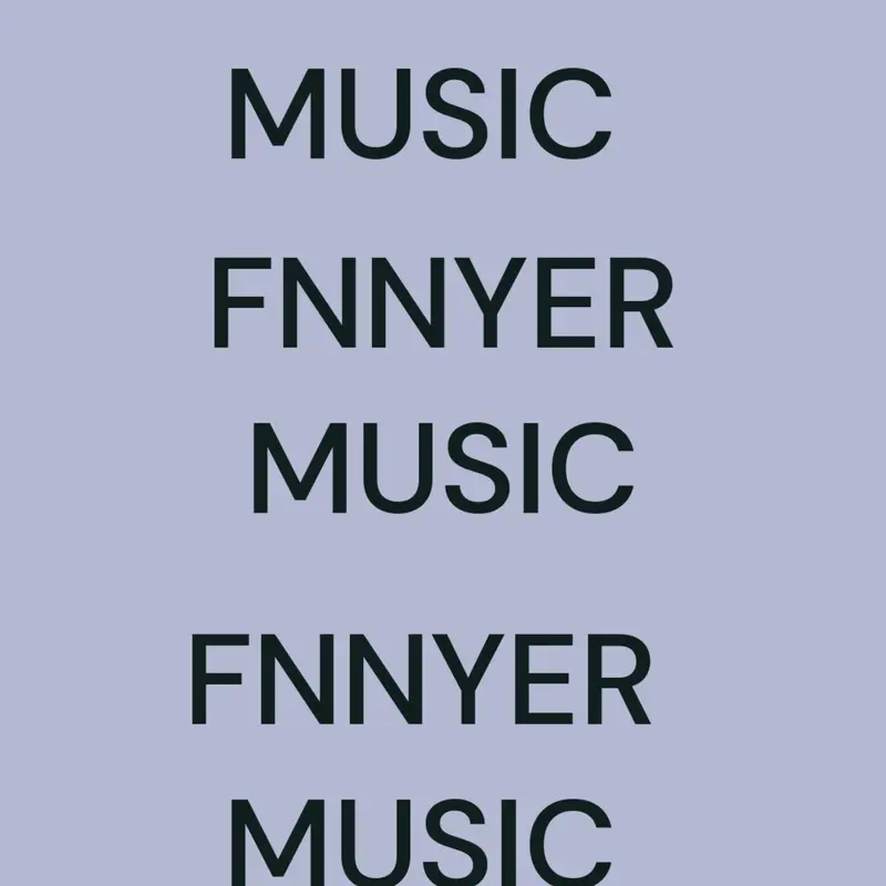 FNNY LOLZ by @Dwabe16point25