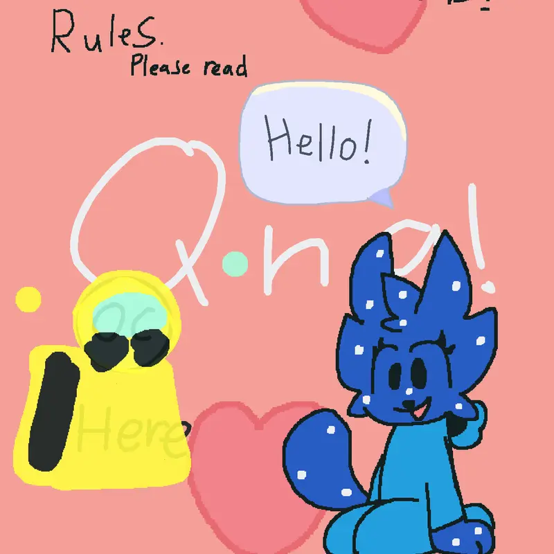 Game by @leothehazmatguy